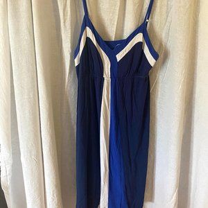 Inc Brand Sundress - Size L
